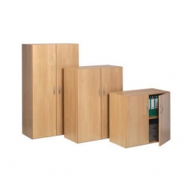 Storage Cabinets Manufacturers in Gurgaon Sector 36